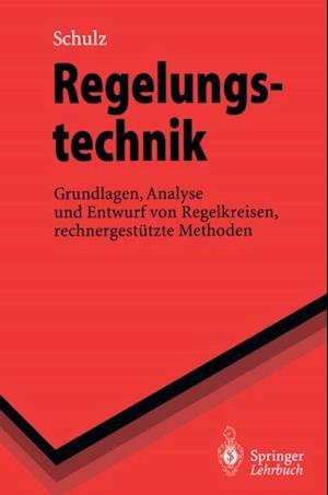 Regelungstechnik