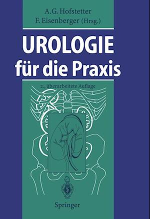 Urologie für die Praxis