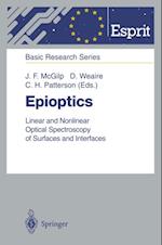 Epioptics