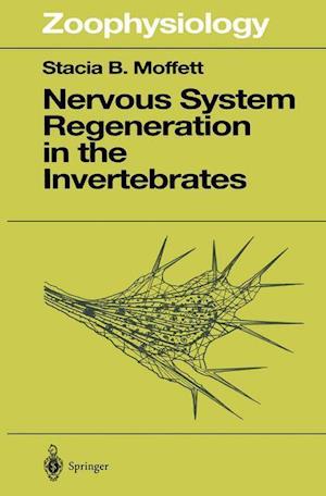 Nervous System Regeneration in the Invertebrates