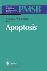 Apoptosis