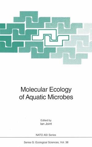 Molecular Ecology of Aquatic Microbes