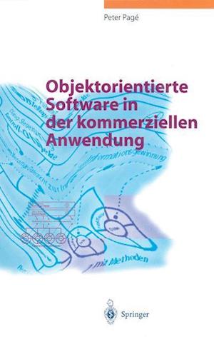 Objektorientierte Software in der Kommerziellen Anwendung