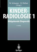 Kinderradiologie 1