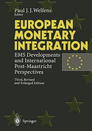 European Monetary Integration