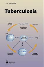 Tuberculosis