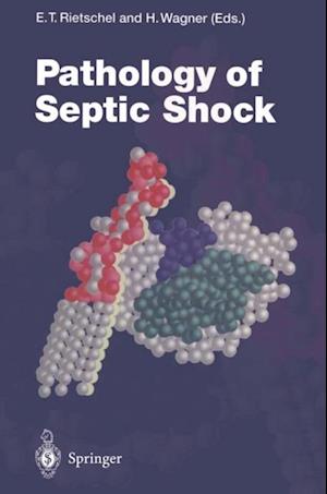 Pathology of Septic Shock