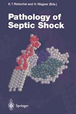 Pathology of Septic Shock
