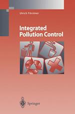 Integrated Pollution Control