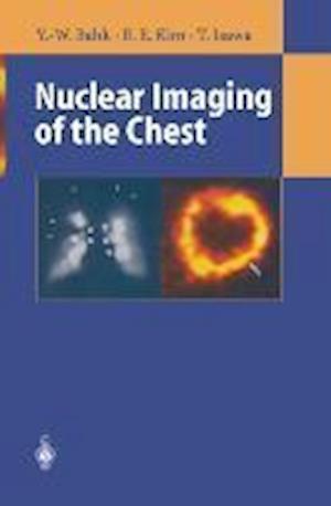 Nuclear Imaging of the Chest