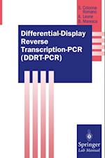 Differential-Display Reverse Transcription-PCR (DDRT-PCR)