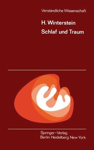 Schlaf und Traum