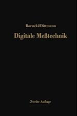 Digitale Meßtechnik