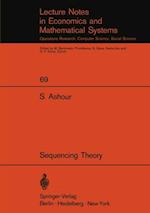 Sequencing Theory