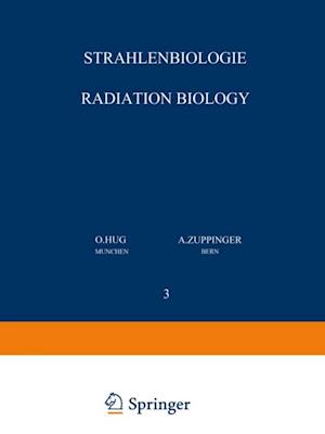 Strahlenbiologie / Radiation Biology