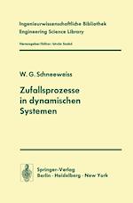 Zufallsprozesse in dynamischen Systemen