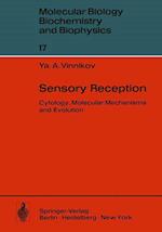 Sensory Reception