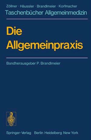 Die Allgemeinpraxis