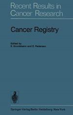 Cancer Registry