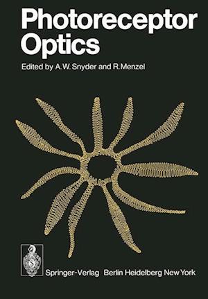 Photoreceptor Optics