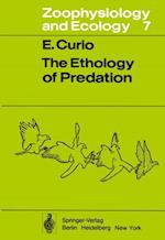 Ethology of Predation