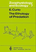 The Ethology of Predation