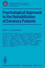 Psychological Approach to the Rehabilitation of Coronary Patients