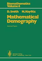 Mathematical Demography