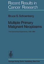 Multiple Primary Malignant Neoplasms