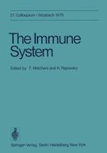 Immune System