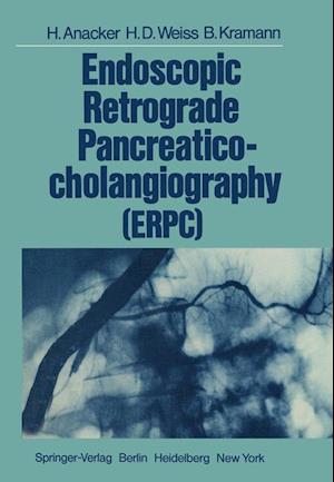 Endoscopic Retrograde Pancreaticocholangiography (ERPC)