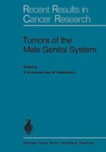 Tumors of the Male Genital System