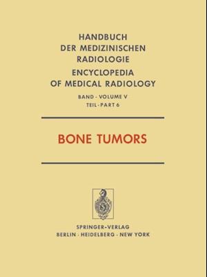 Bone Tumors