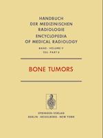 Bone Tumors