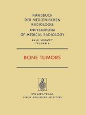 Bone Tumors