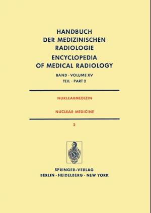 Nuklearmedizin/ Nuclear Medicine