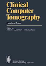 Clinical Computer Tomography