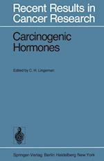 Carcinogenic Hormones