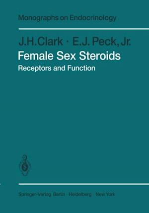 Female Sex Steroids