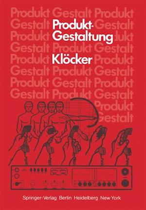 Produktgestaltung