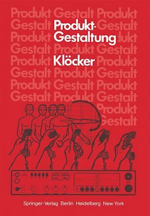 Produktgestaltung