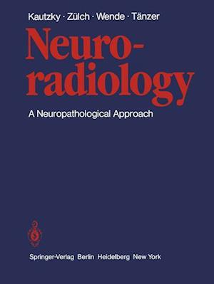 Neuroradiology