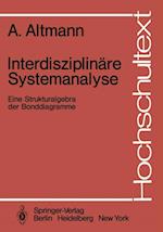 Interdisziplinäre Systemanalyse