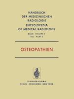 Osteopathien