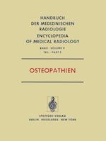 Osteopathien