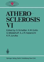 Atherosclerosis VI