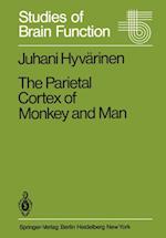 Parietal Cortex of Monkey and Man