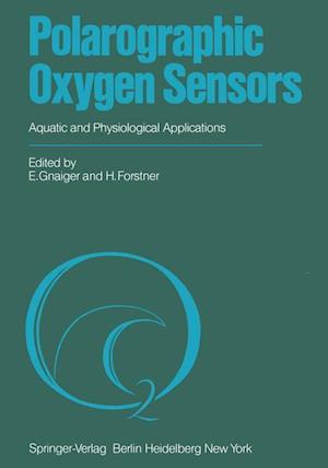 Polarographic Oxygen Sensors