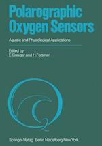 Polarographic Oxygen Sensors