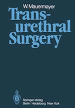 Transurethral Surgery